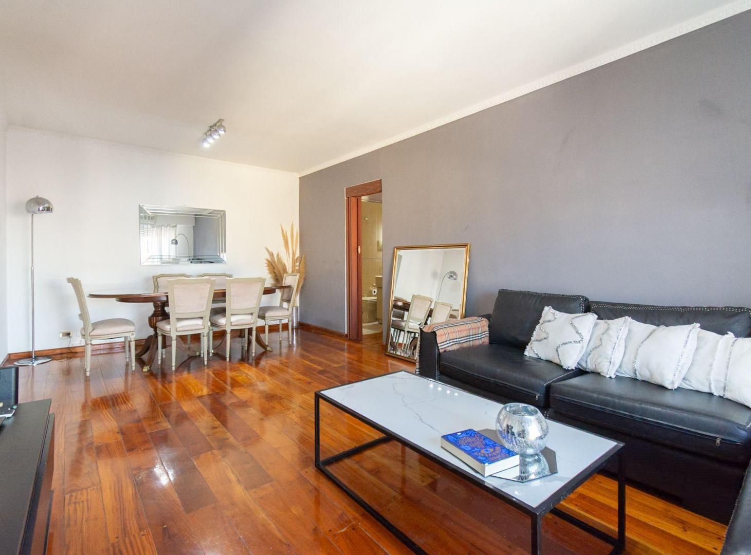 Foto de Departamento en Venta 5 Ambientes Villa Urquiza, imagen 1