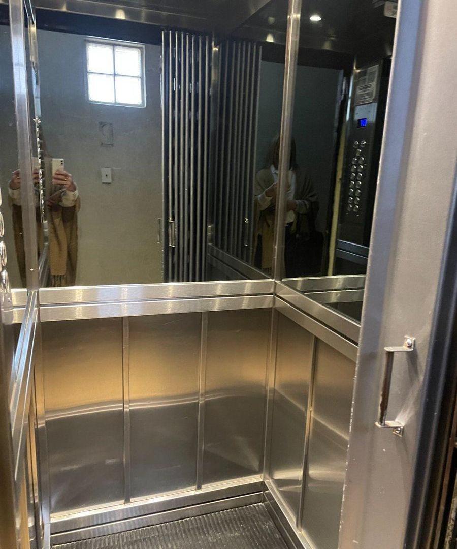 Foto de Departamento en alquiler 2 ambientes Belgrano, imagen 3