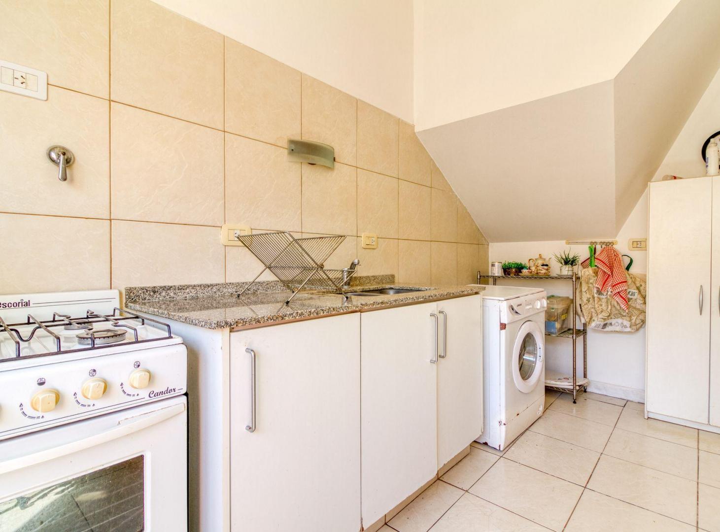 Foto de Venta Casa 3 ambientes - Pilar - Barrio Cerrado, imagen 5