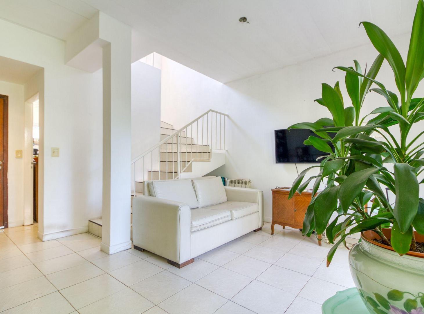 Foto de Venta Casa 3 ambientes - Pilar - Barrio Cerrado, imagen 3