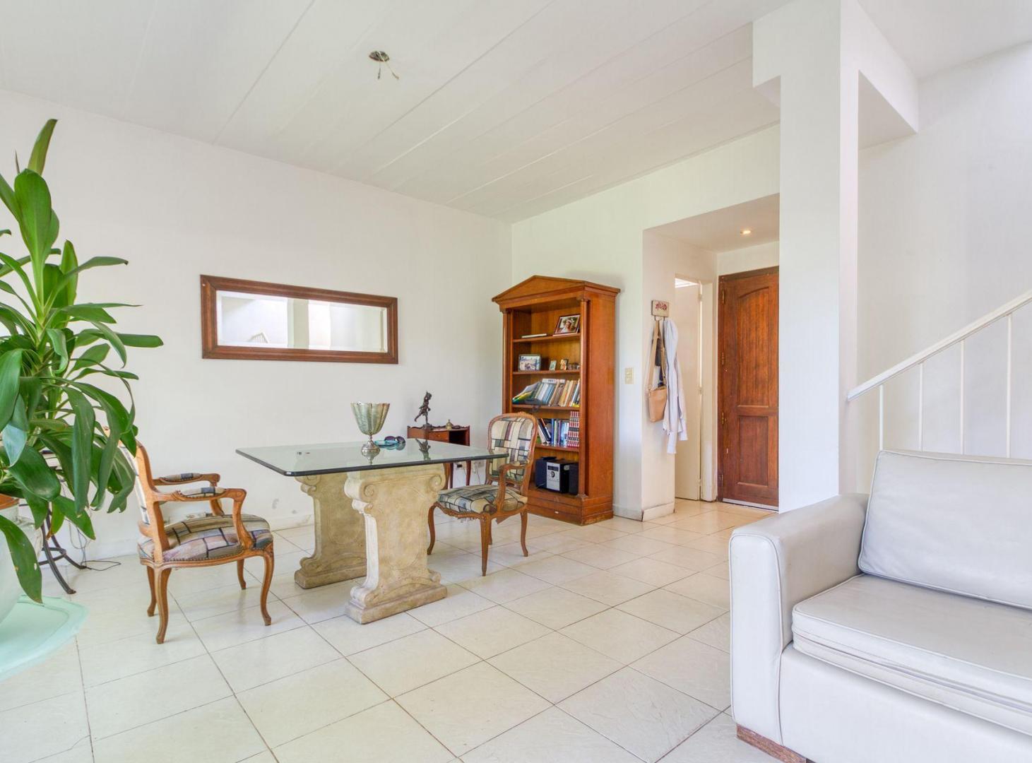Foto de Venta Casa 3 ambientes - Pilar - Barrio Cerrado, imagen 2
