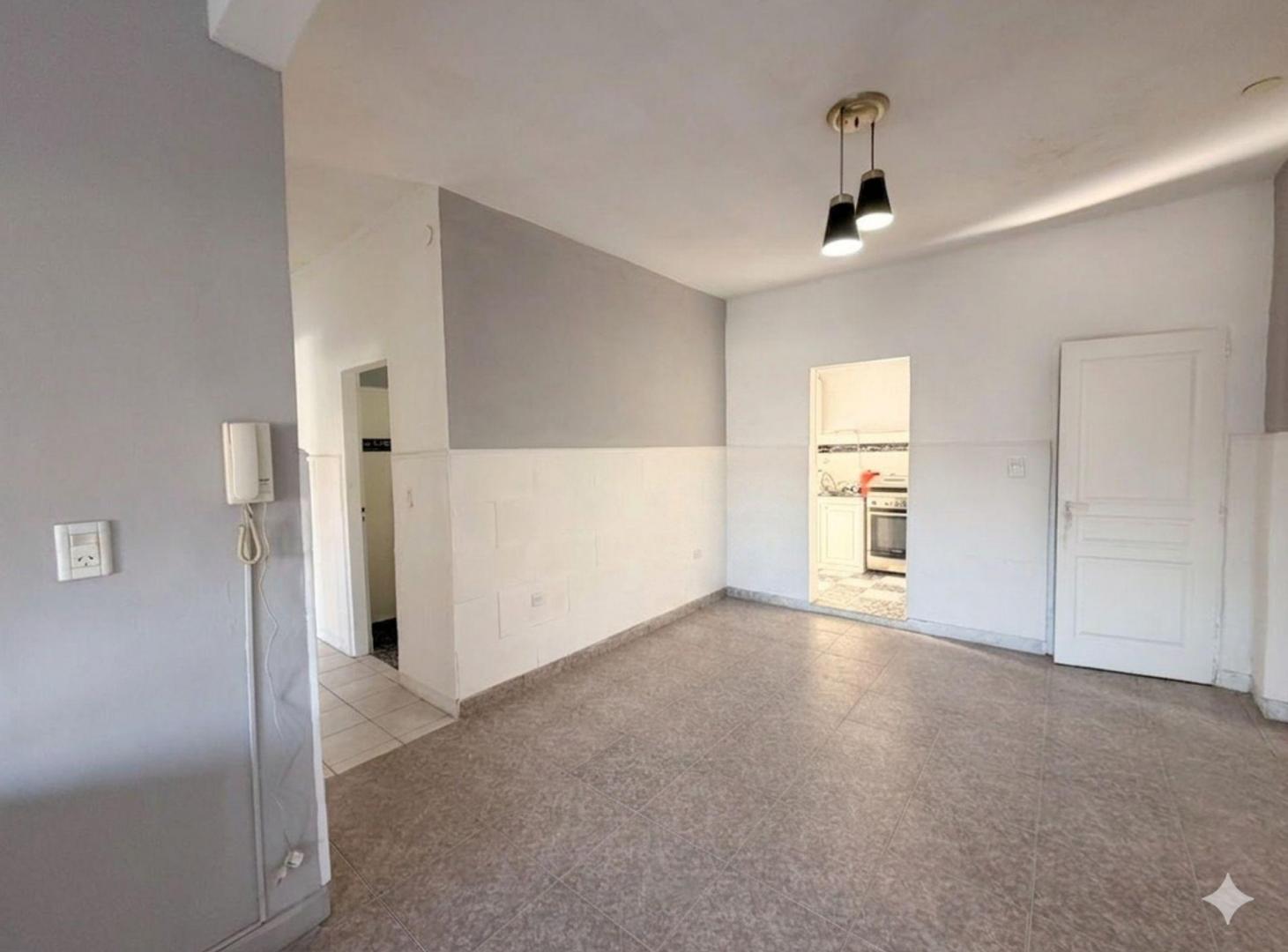 Foto de VENTA PH 4 ambientes en Villa Adelina., imagen 5
