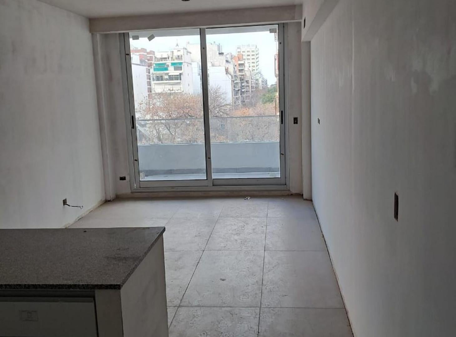 Foto de la propiedad en Monroe 5100, Villa Urquiza, Capital Federal