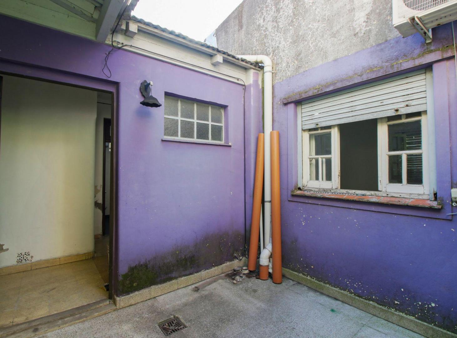 Foto de VENTA PH 4 AMBIENTES CON PATIO - LOMAS DE ZAMORA, imagen 3