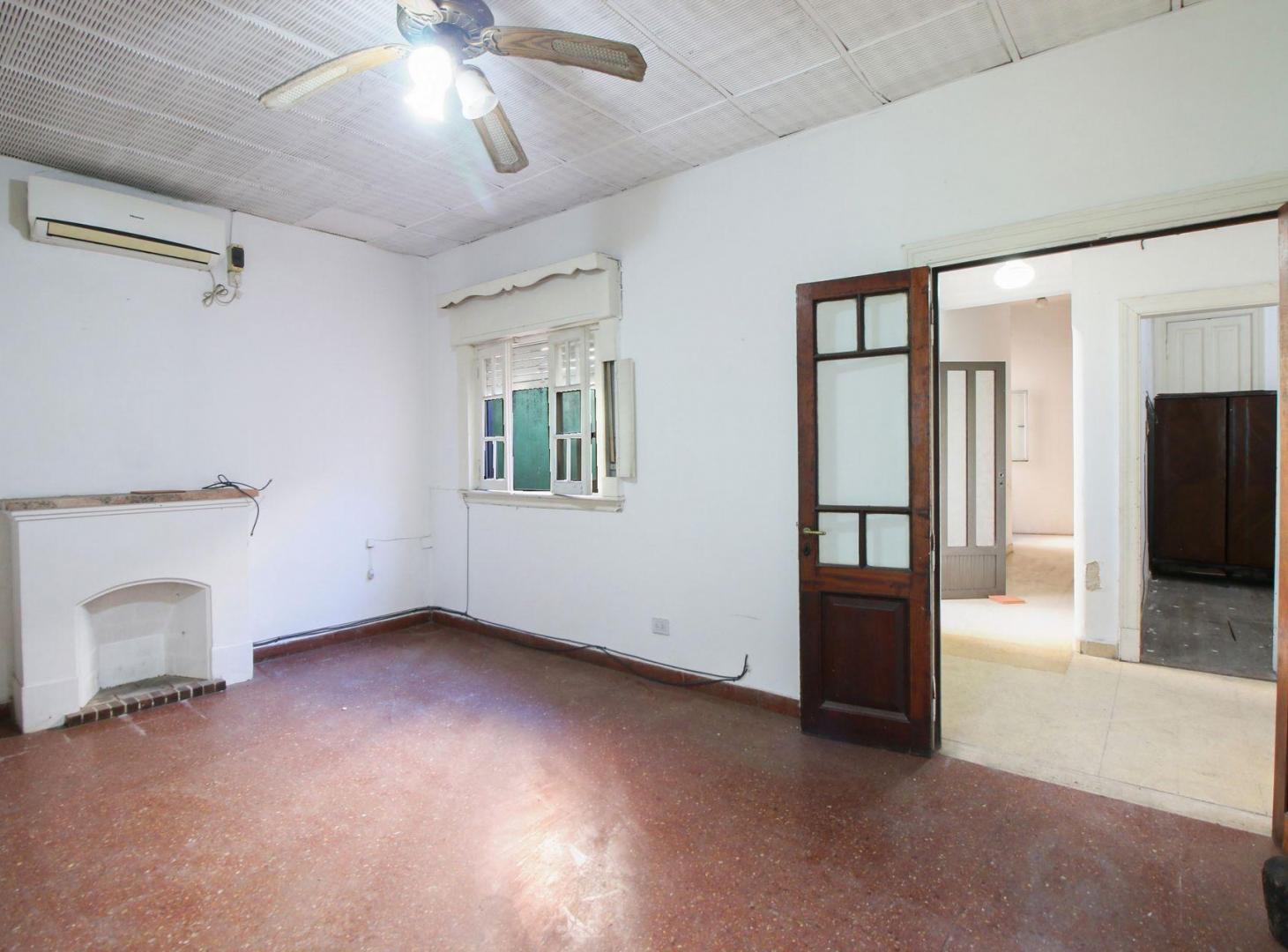 Foto de VENTA PH 4 AMBIENTES CON PATIO - LOMAS DE ZAMORA, imagen 2