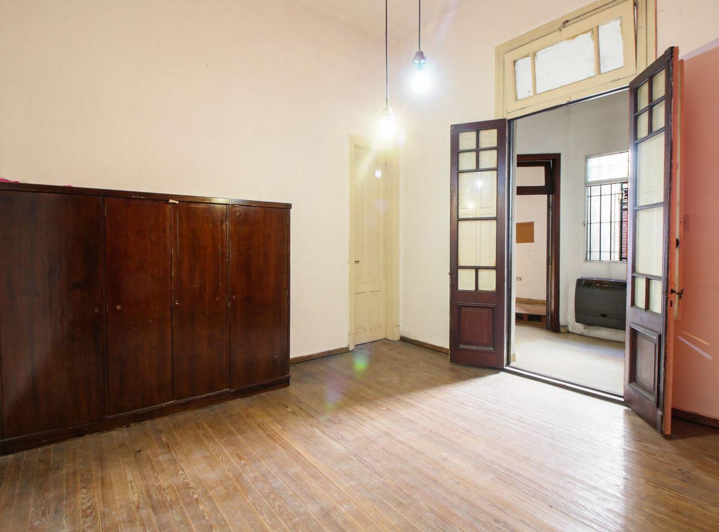 Foto de VENTA PH 4 AMBIENTES CON PATIO - LOMAS DE ZAMORA, imagen 1