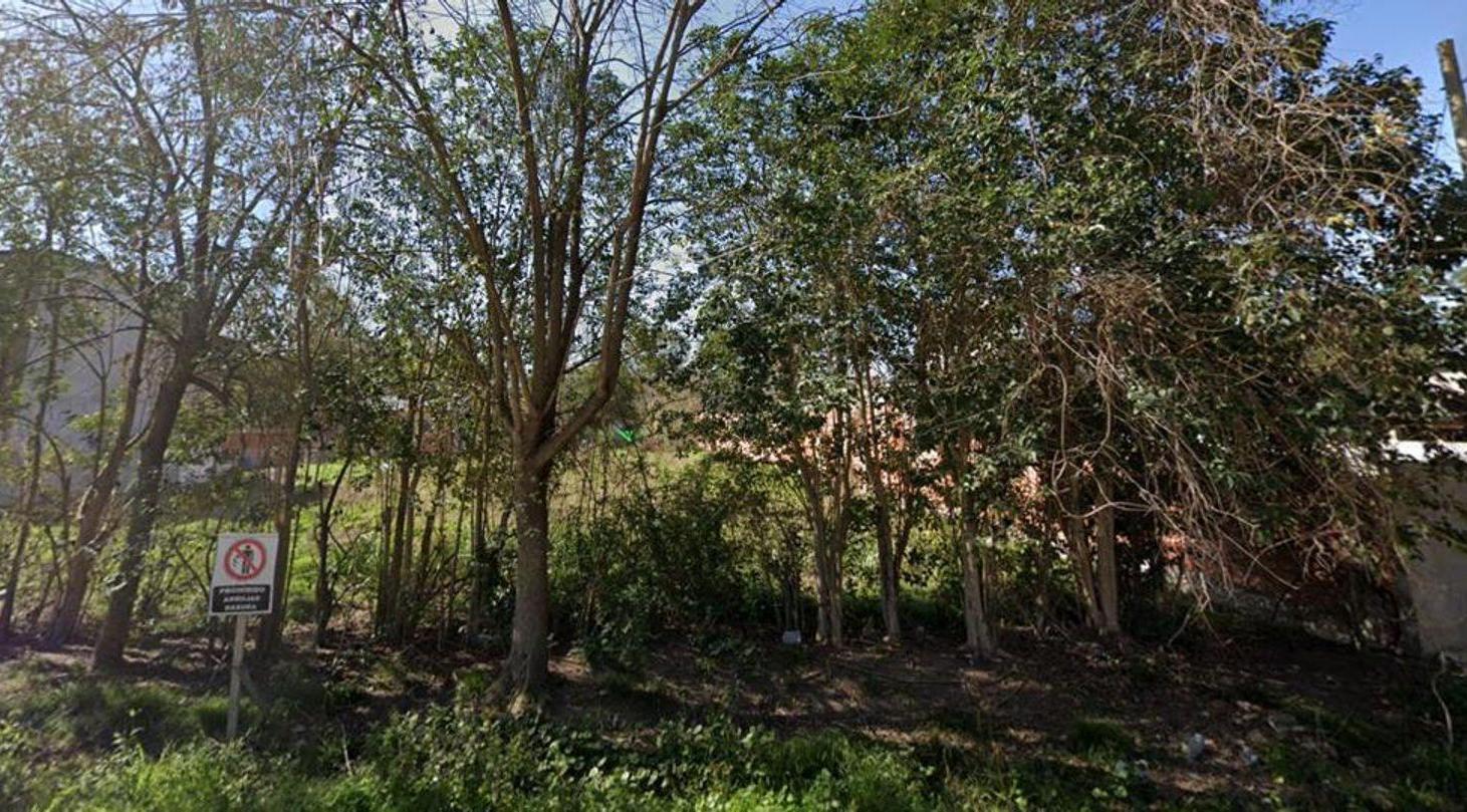 Foto de TERRENO 1000M2 A METROS DE TUTA 8 JOSE C PAZ, imagen 1