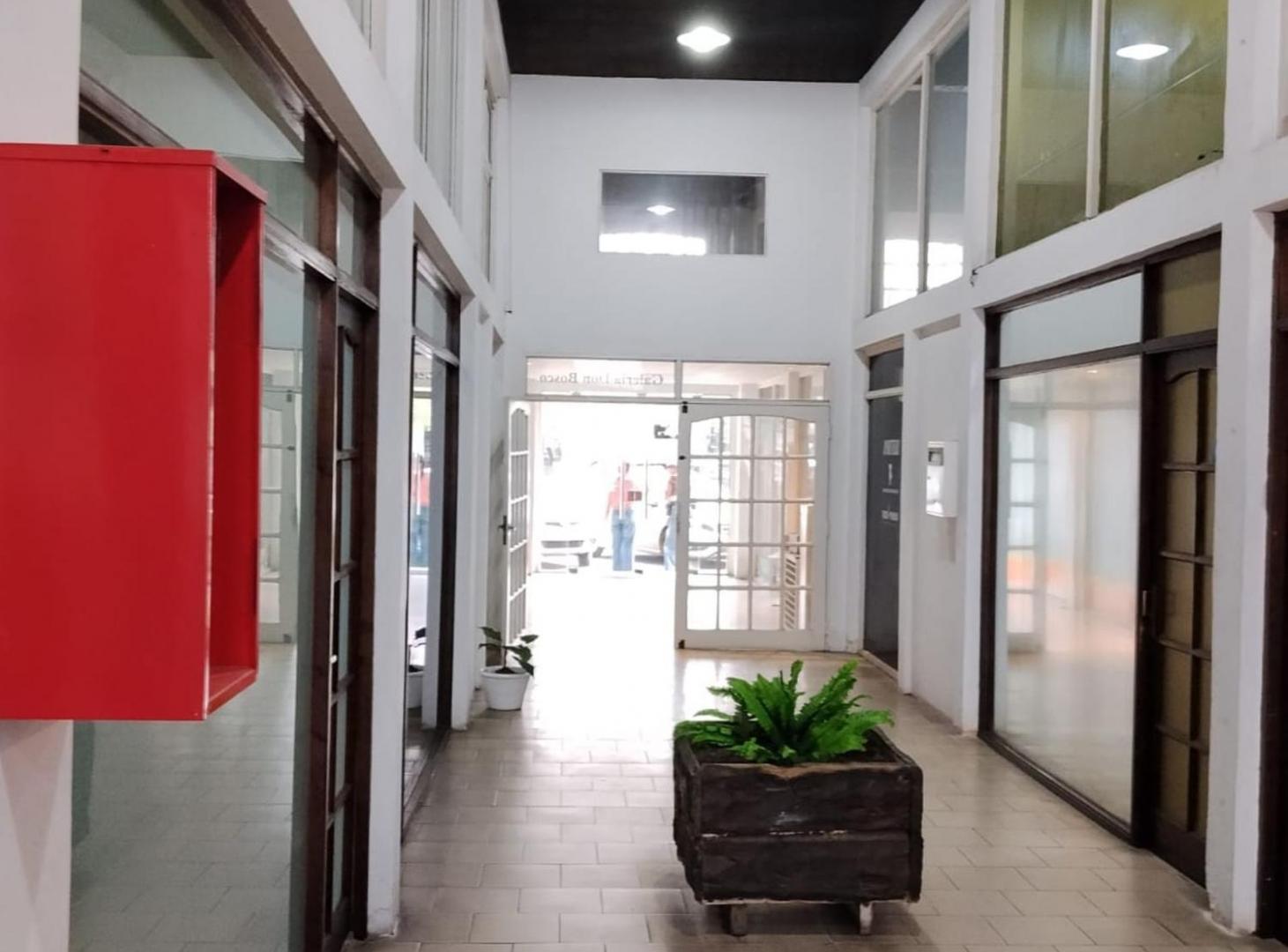 Foto de ALQUILER LOCAL COMERCIAL EN GALERIA SAN ISIDRO, imagen 5