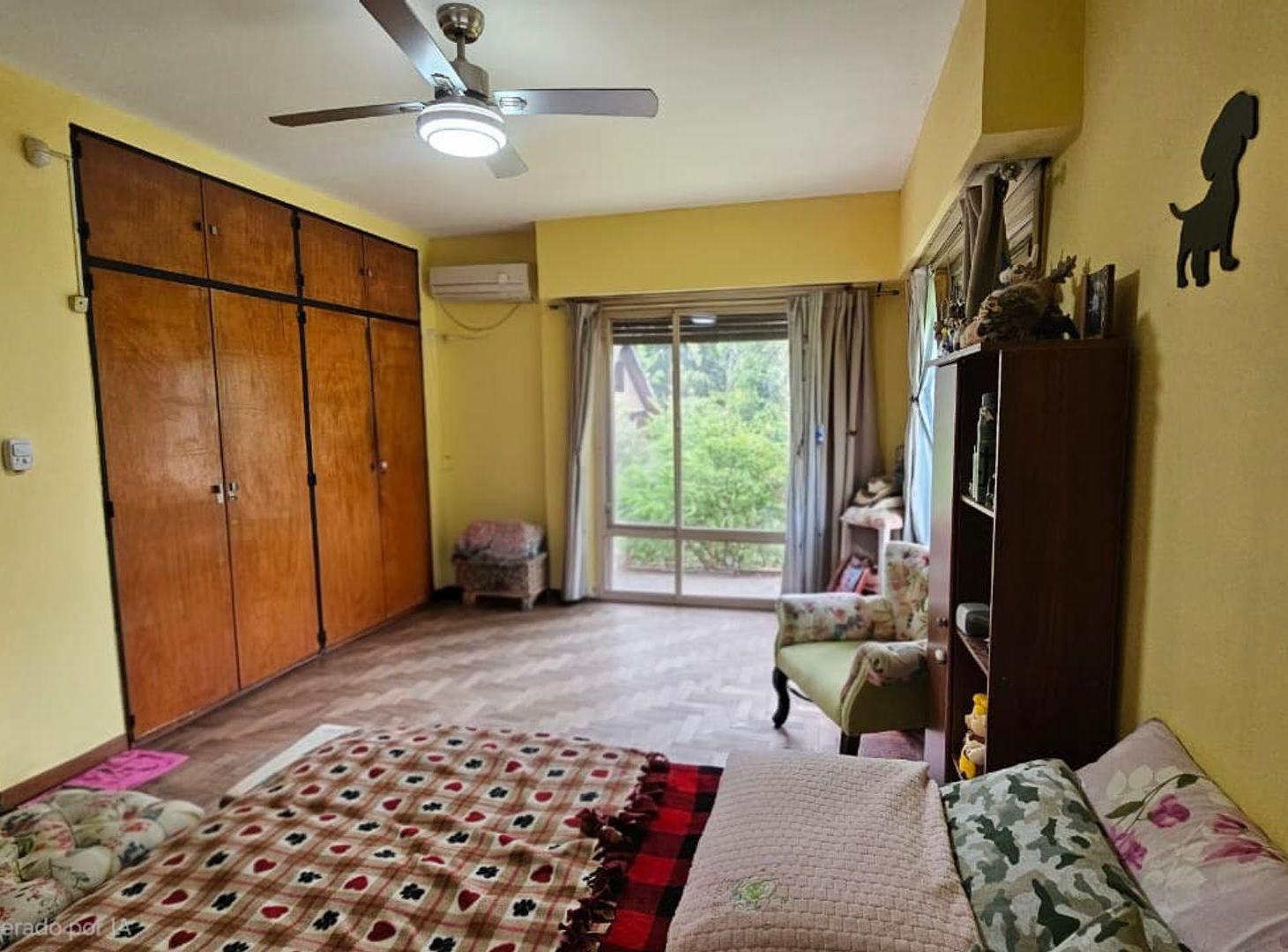 Foto de VENTA CASA 4 AMB EN LA REJA GRAN PARQUE, imagen 4