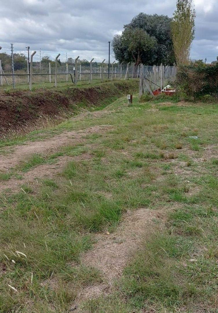 Foto de Venta lote Barrio San Sebastian Area 1, imagen 5