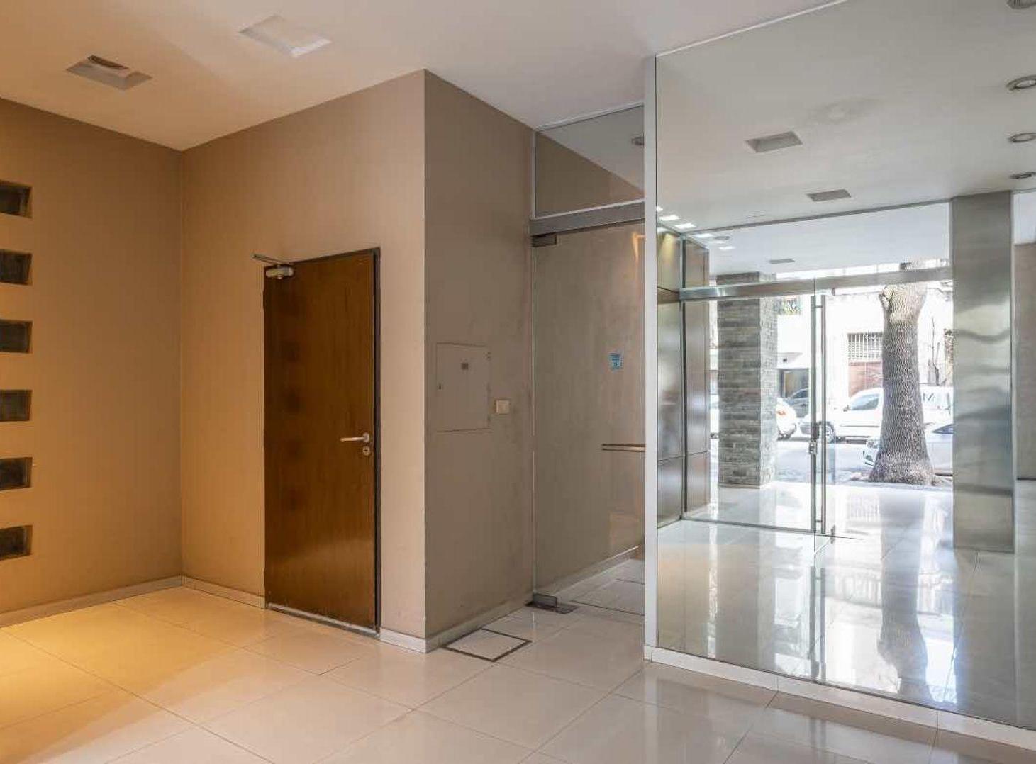 Foto de Venta depto 3 amb al frente Caballito, imagen 3