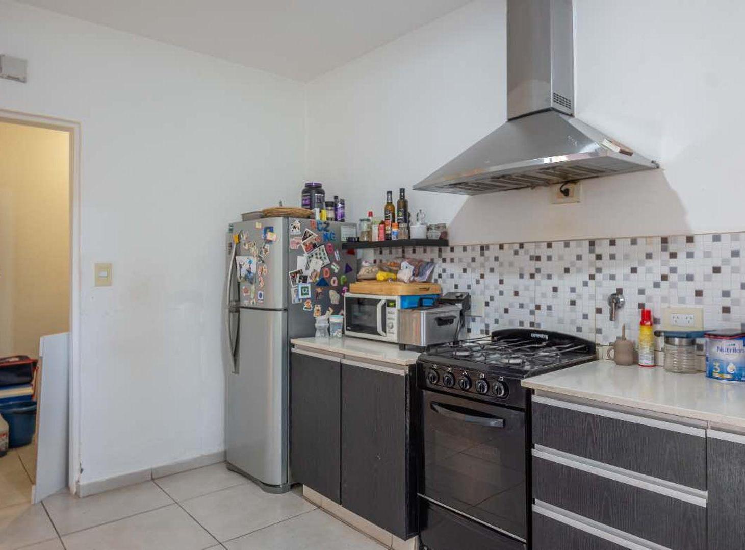 Foto de ALQUILER casa 4 ambientes Los Robles, Pilar., imagen 5