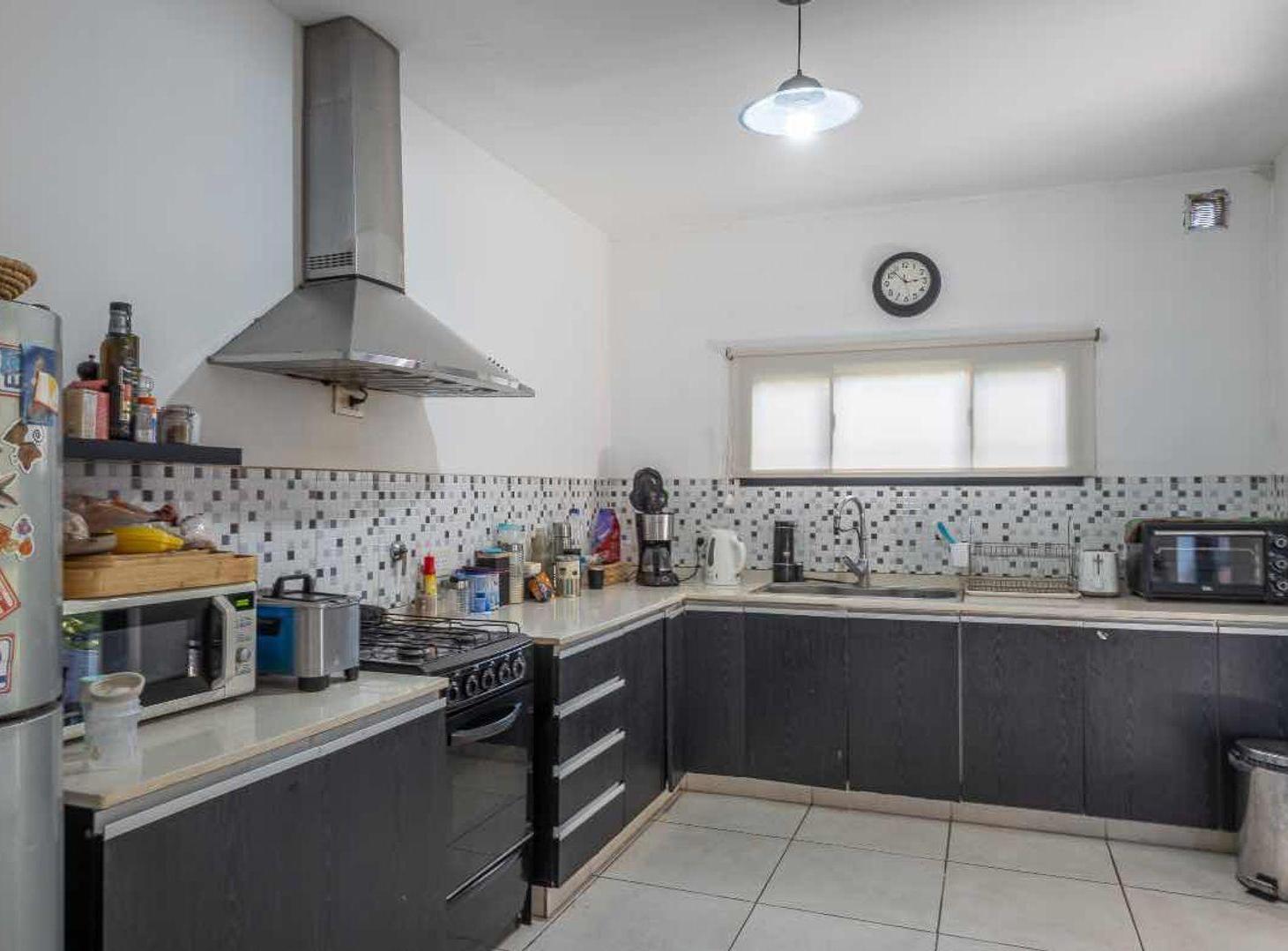 Foto de ALQUILER casa 4 ambientes Los Robles, Pilar., imagen 4