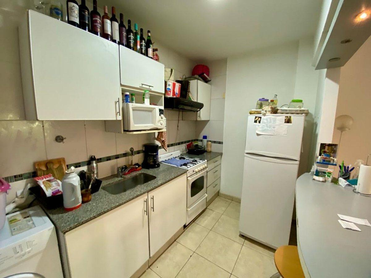 Foto de Departamento alquiler Florida 3 amb con cochera, imagen 4