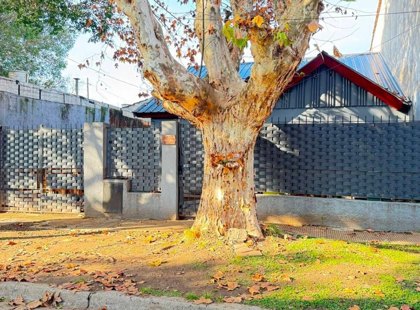 Foto de CASA EN VENTA 3 AMBIENTES EN FLORIDA OESTE, imagen 5