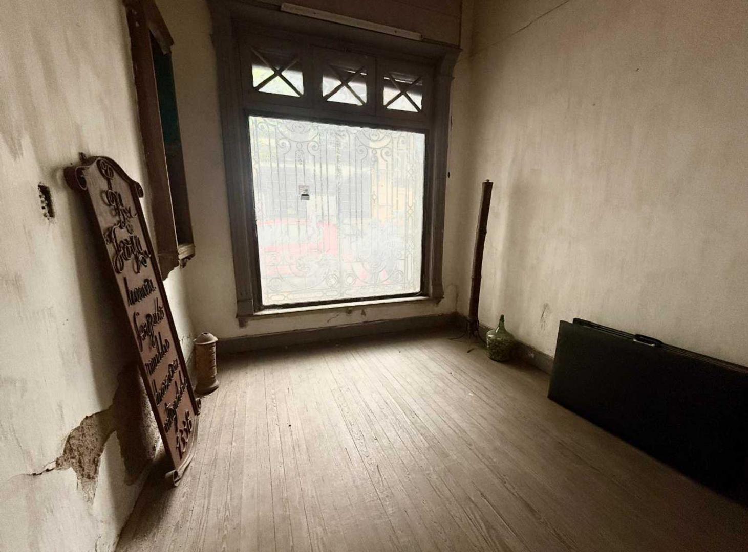 Foto de ALQUILER DEPOSITO 120 M2 - SAN TELMO, imagen 5