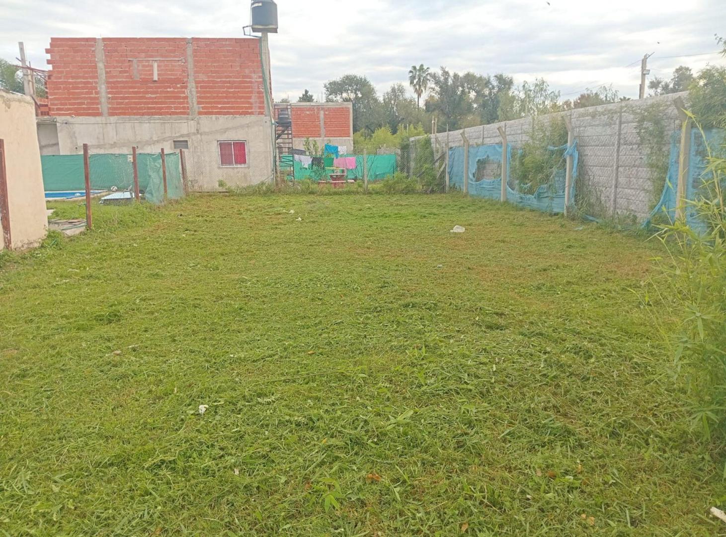 Foto de Lote en Loma Linda 200 m² dueño financia, imagen 4