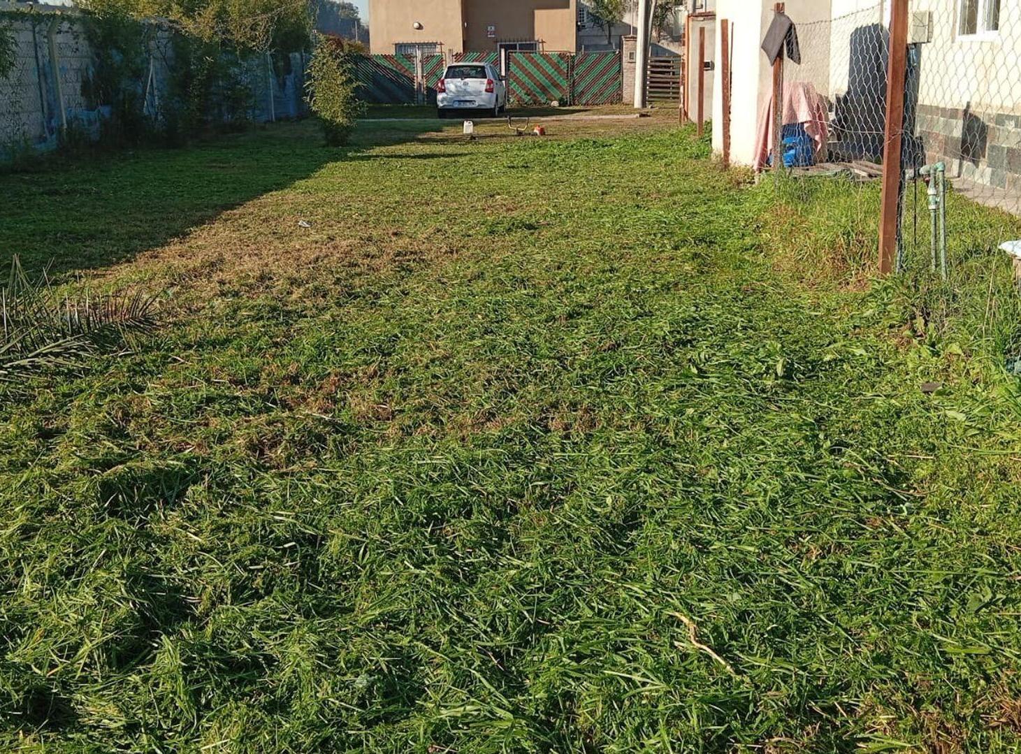Foto de Lote en Loma Linda 200 m² dueño financia, imagen 1