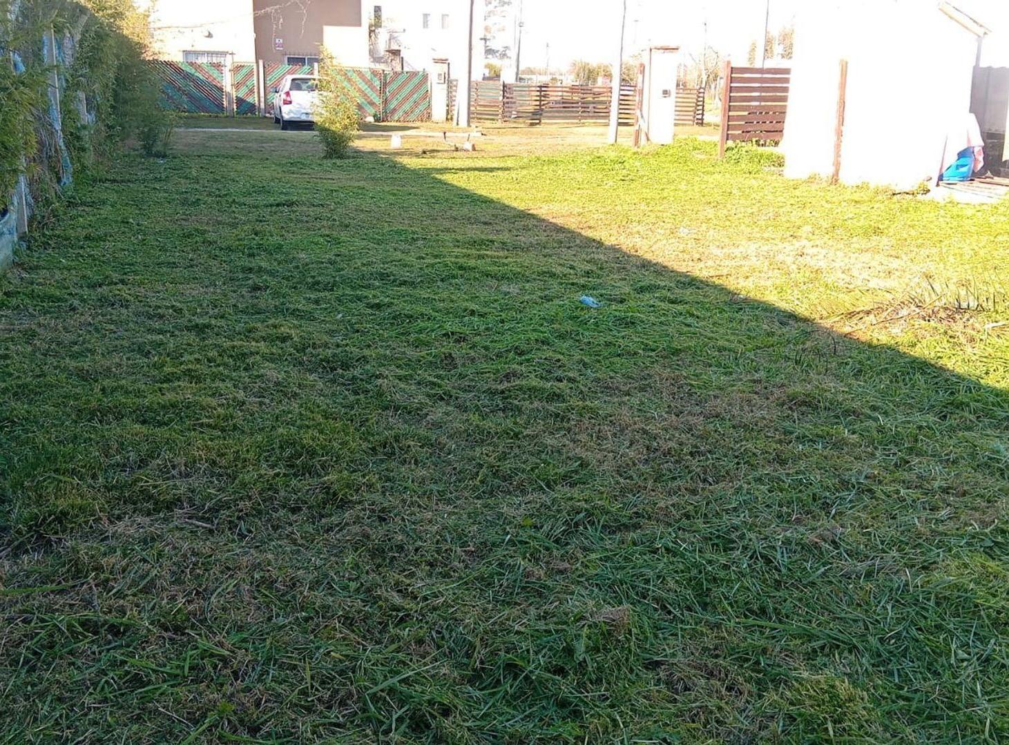Foto de Lote en Loma Linda 200 m² dueño financia, imagen 2