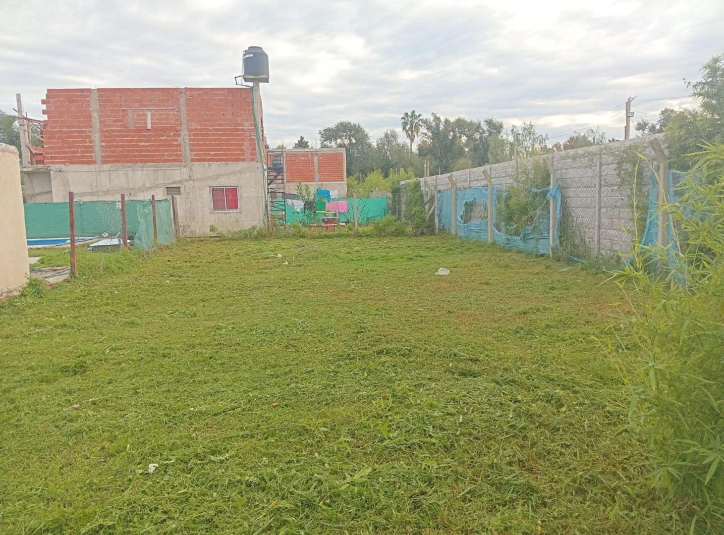 Foto de Lote en Loma Linda 200 m² dueño financia, imagen 3