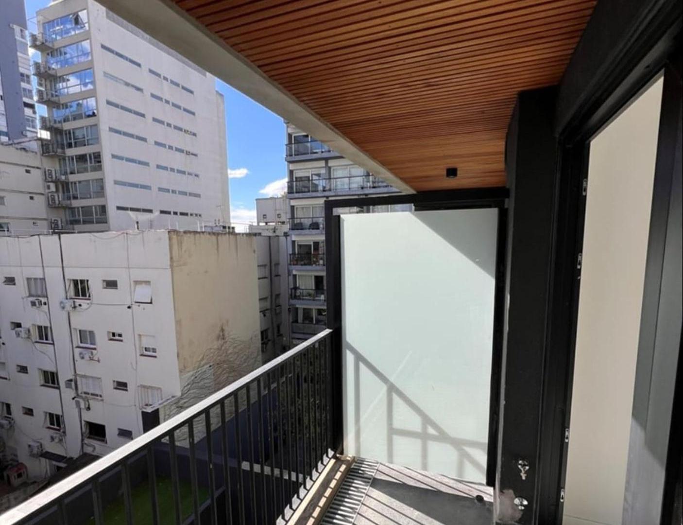 Foto de DPTO 3 AMB VENTA NUÑEZ FULL AMENITIES A ESTRENAR, imagen 4