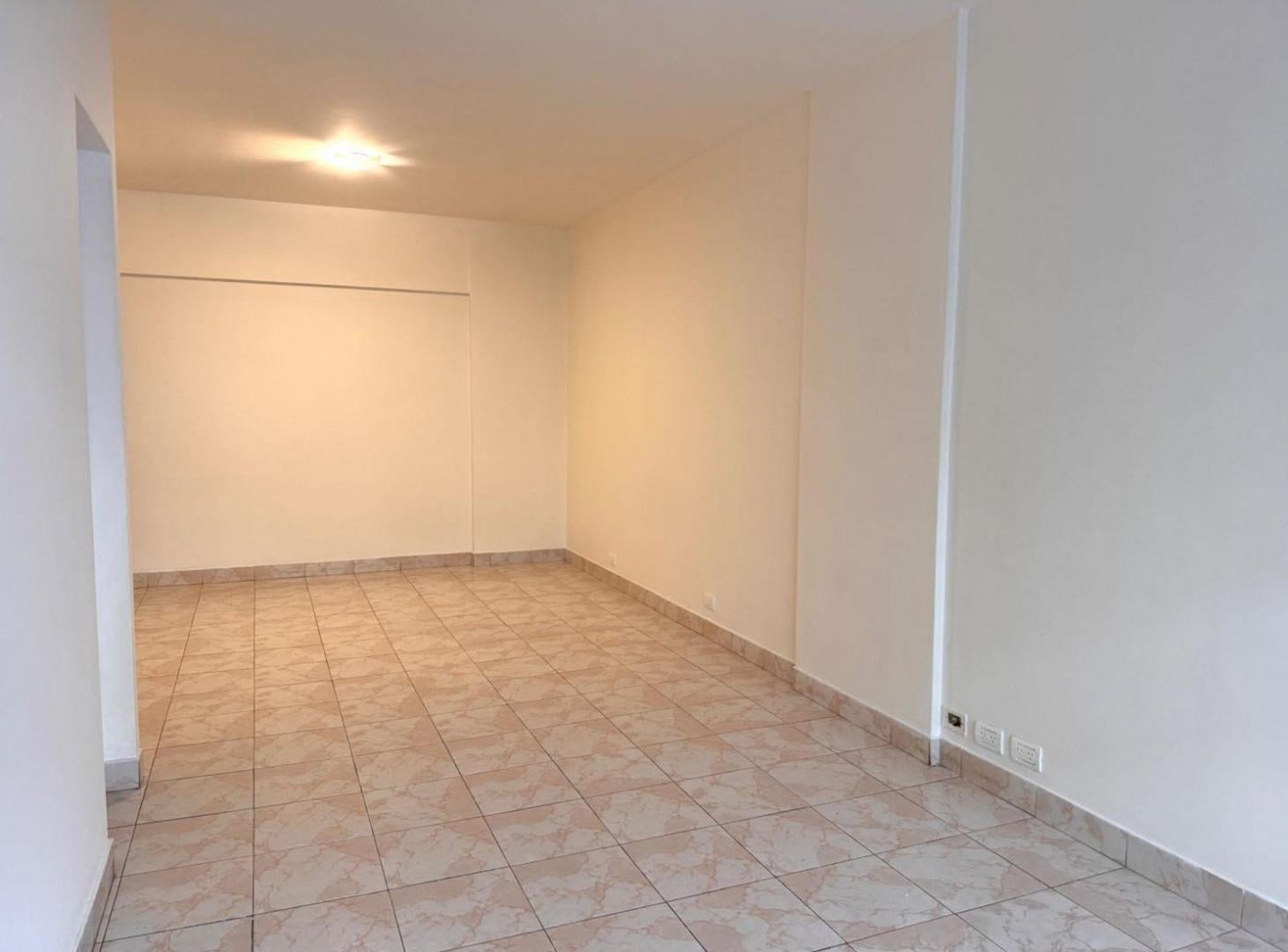 Foto de Monoambiente en Venta con Balcón en Palermo, imagen 1