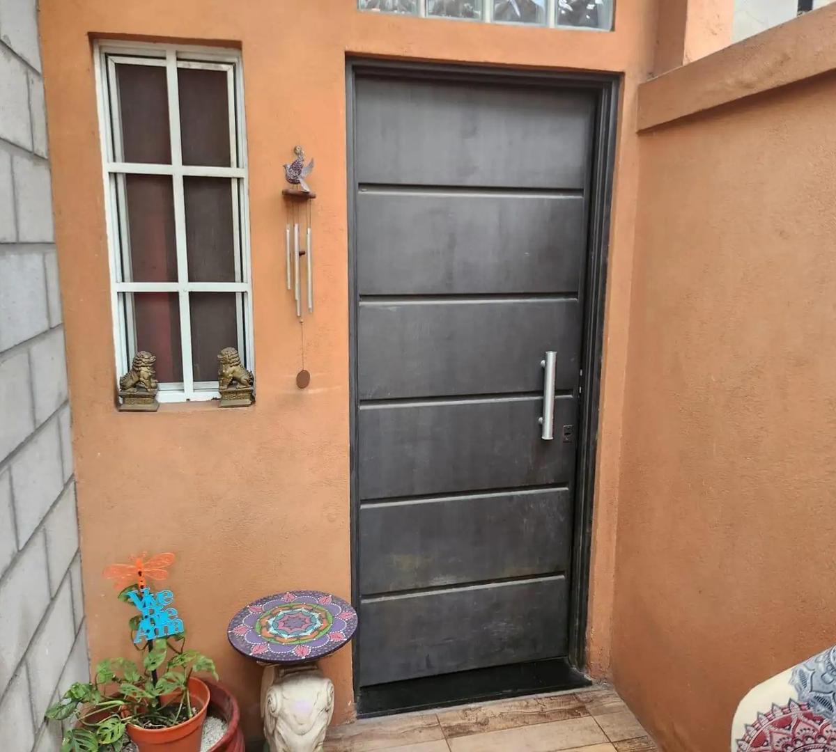 Venta PH 3 Ambientes en Gerli Acepta Permuta 4
