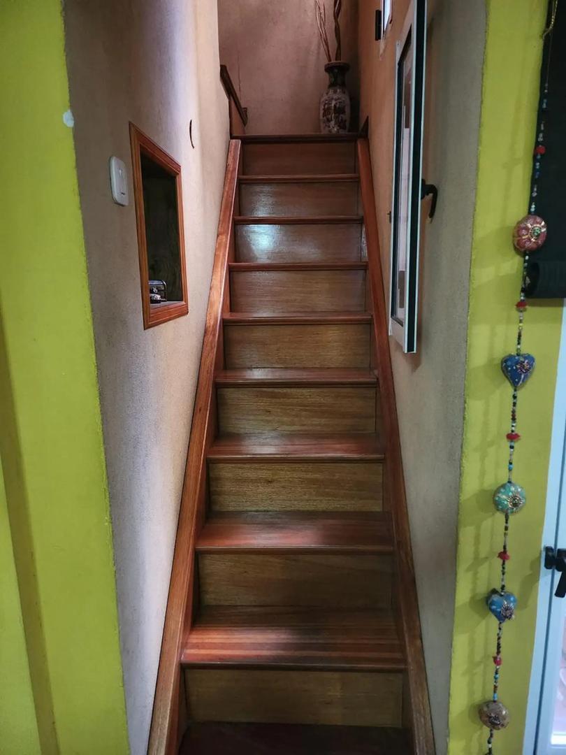 Venta PH 3 Ambientes en Gerli Acepta Permuta 5
