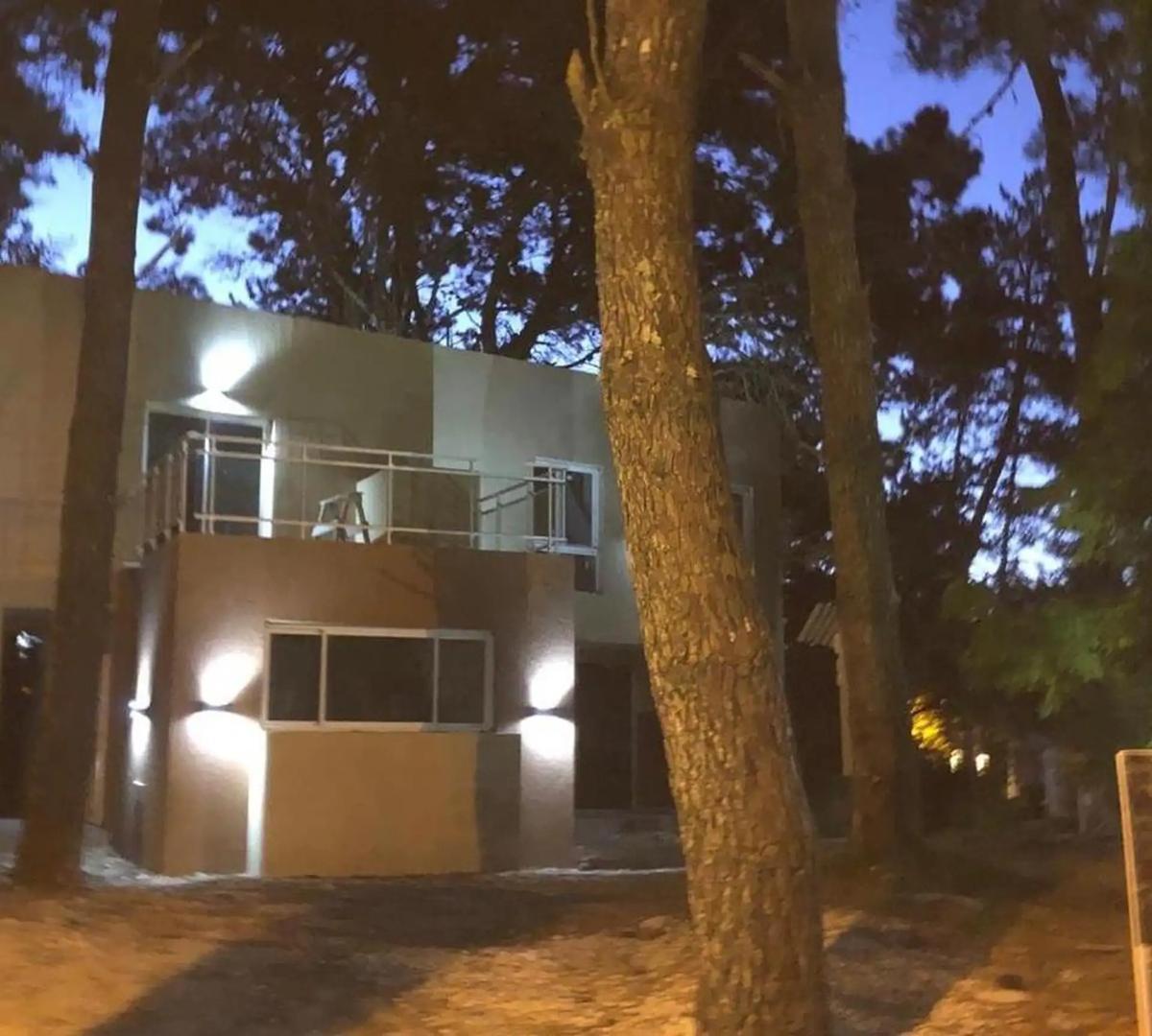 Espectacular Casa en Costa del Este 2