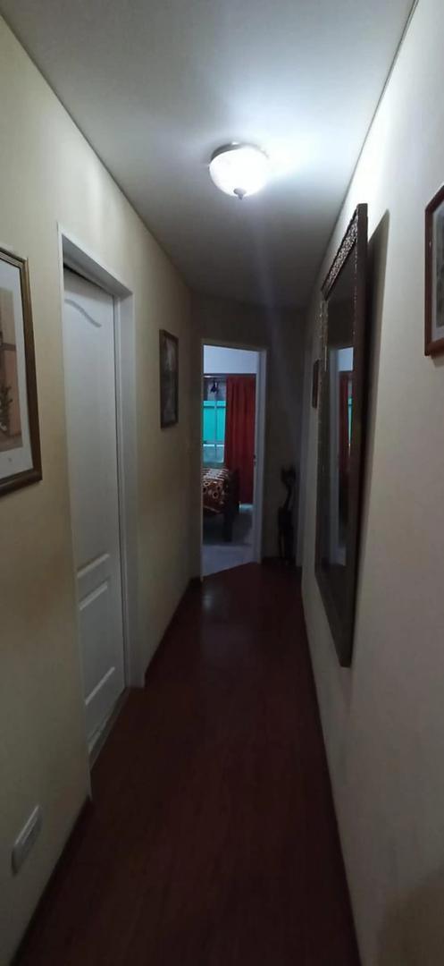 Foto de Venta Departamento 3 ambientes en Lanús Este Permuta por 2 a, imagen 3