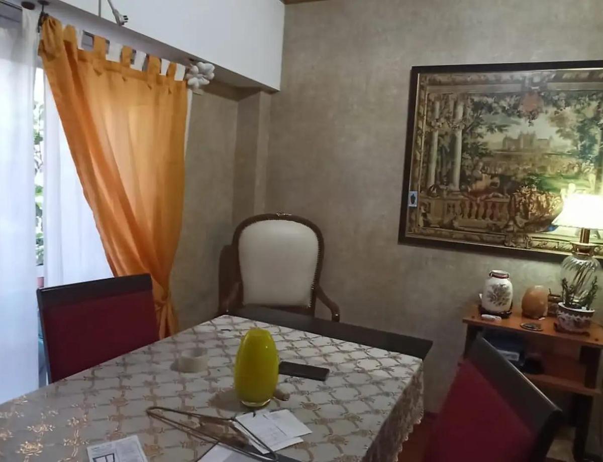 Venta Departamento 3 ambientes en Lanús Este Permuta por 2 a