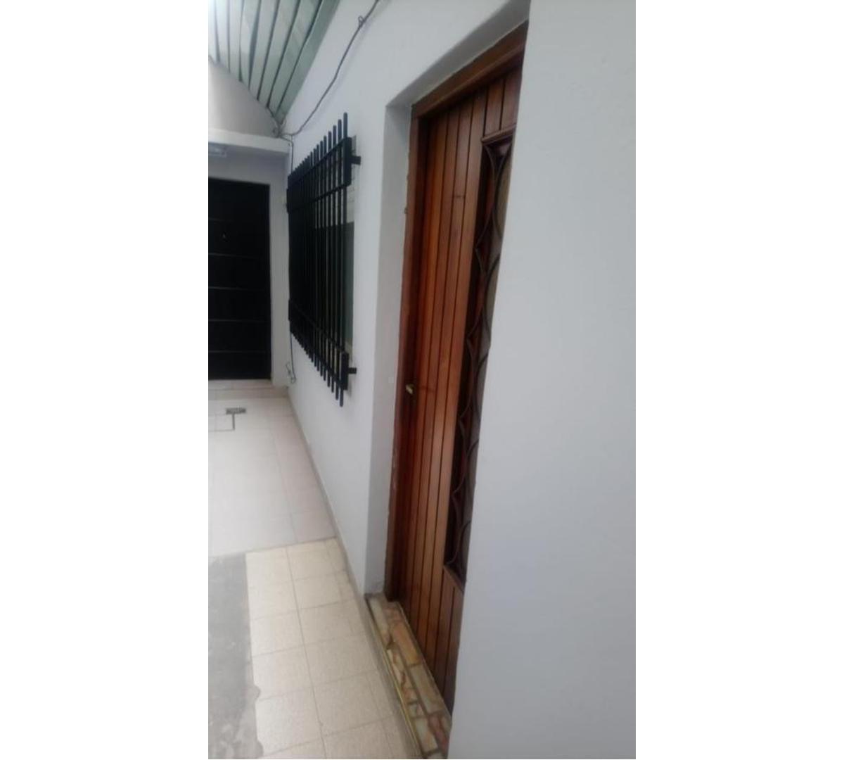 PH Departamento Tipo Casa 2 1/2 Ambientes - Gerli 1