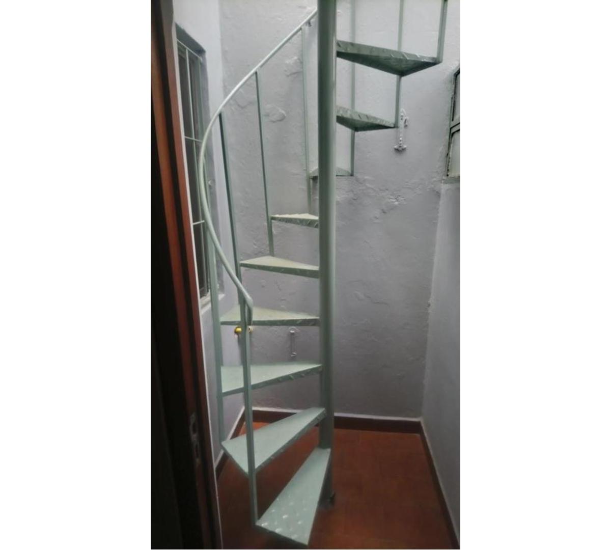 PH Departamento Tipo Casa 2 1/2 Ambientes - Gerli 4