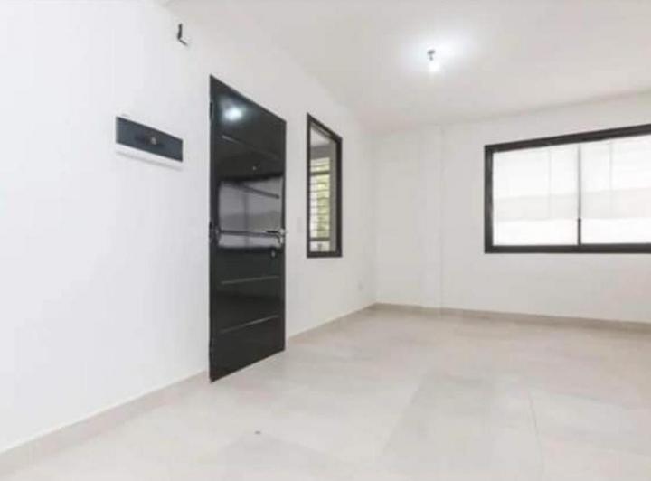 Complejo de departamentos a ESTRENAR 3
