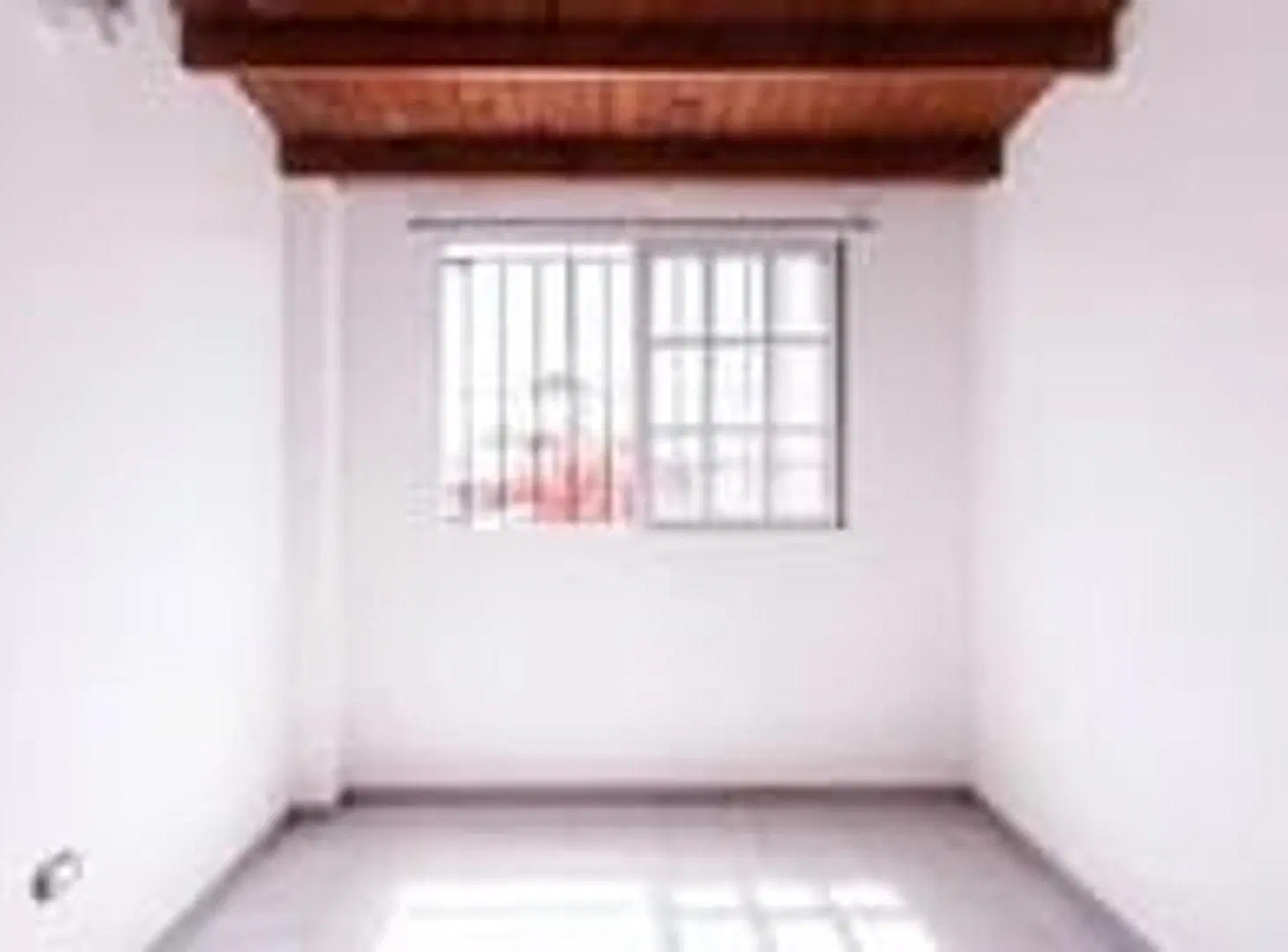 Ph departamento tipo casa sin expensas 3 ambientes con patio 2