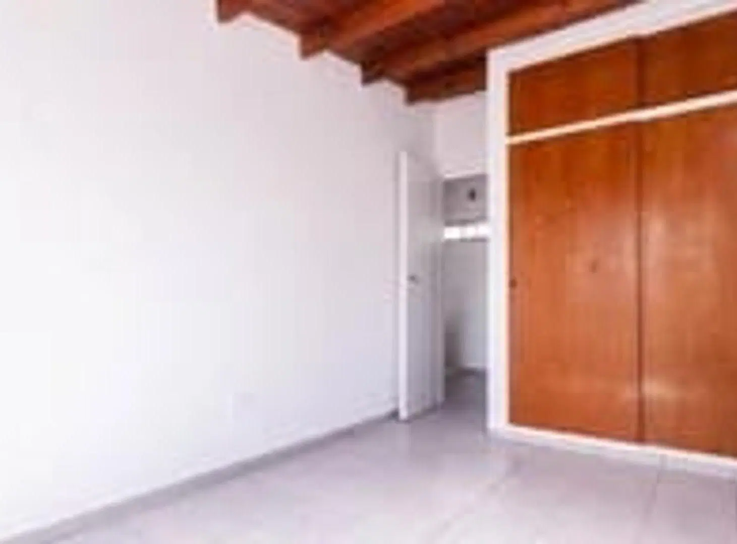 Ph departamento tipo casa sin expensas 3 ambientes con patio 3
