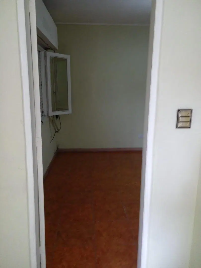 Ph departamento tipo casa 3 ambientes con patio Lanus Este 5