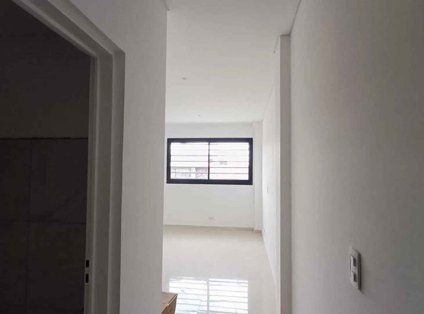 Oficinas, apto profesional, comercial, showroom 5