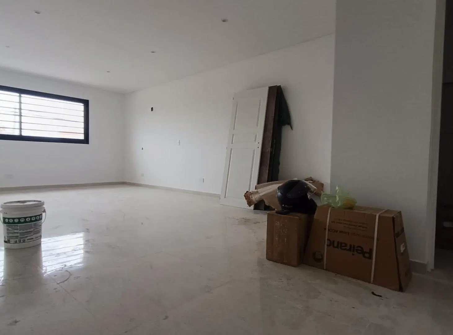 Oficinas, apto profesional, comercial, showroom 2
