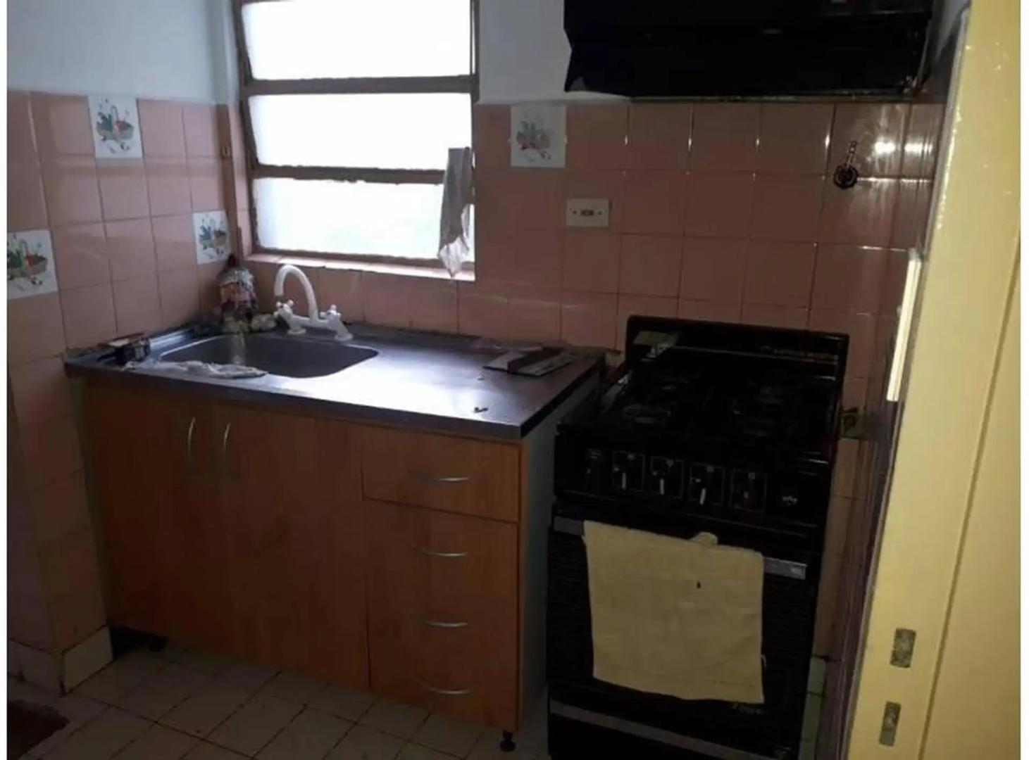 Foto de Depto 3 ambientes en torre a metros de la estación Lanús, imagen 5