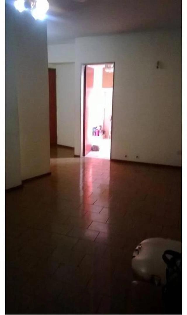 Foto de Depto 3 ambientes en torre a metros de la estación Lanús, imagen 1