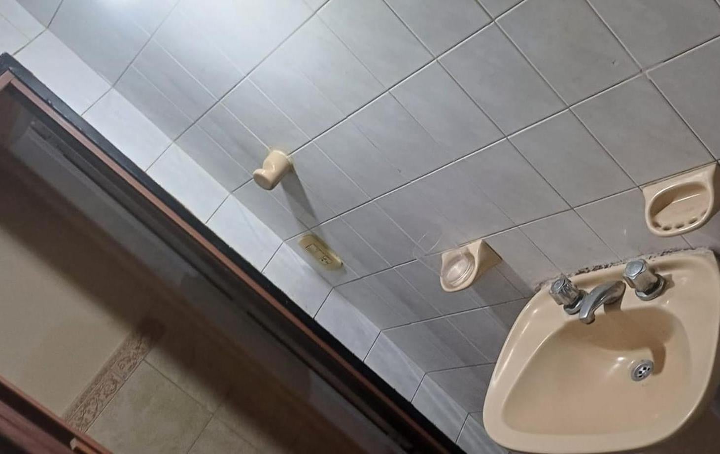Foto de Departamento tipo casa 3 ambientes con patio en planta alta, imagen 5