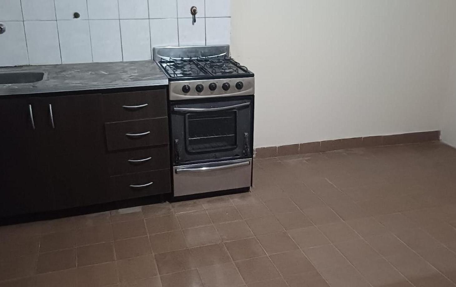 Foto de Departamento tipo casa 3 ambientes con patio en planta alta, imagen 1