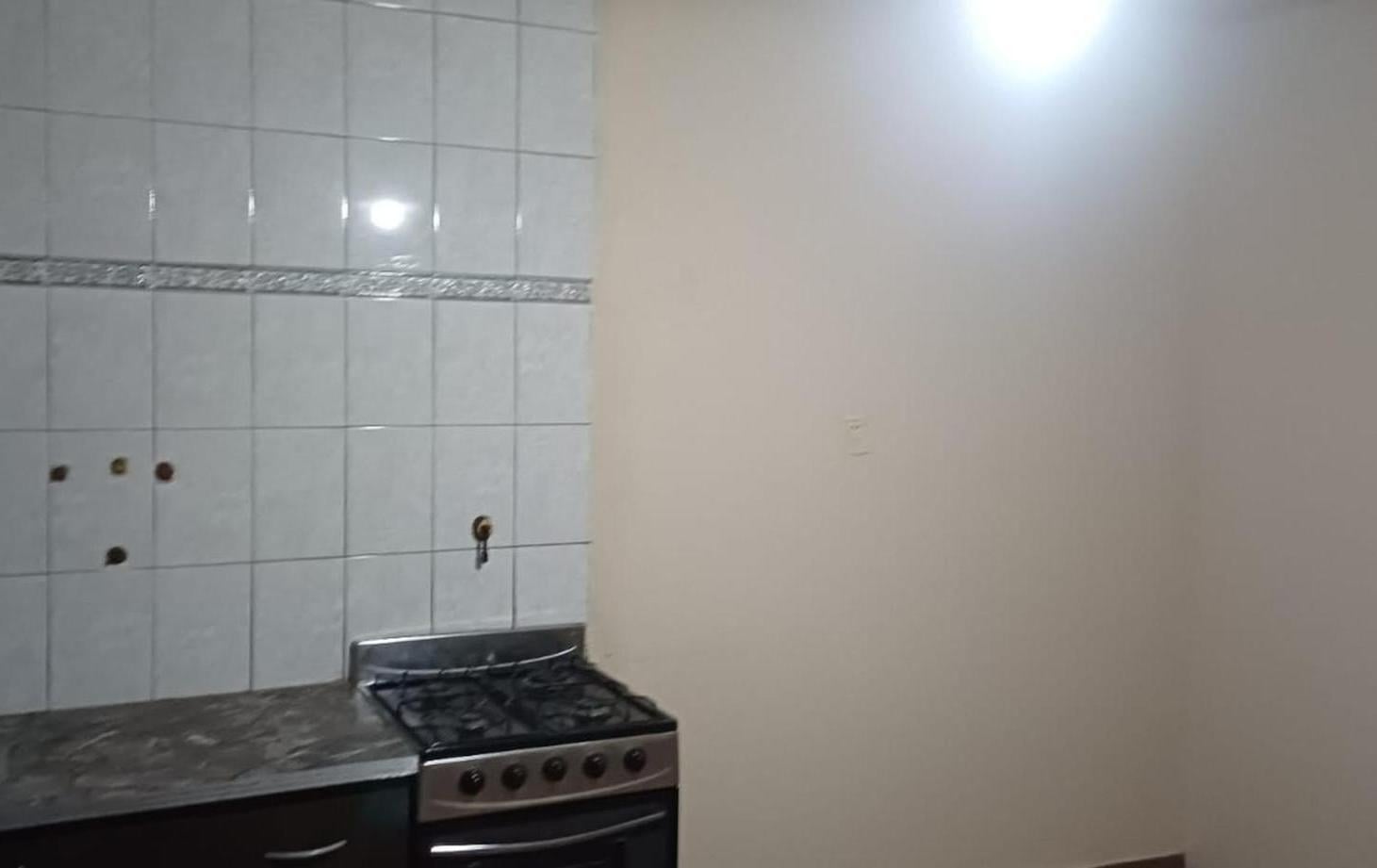 Foto de Departamento tipo casa 3 ambientes con patio en planta alta, imagen 4