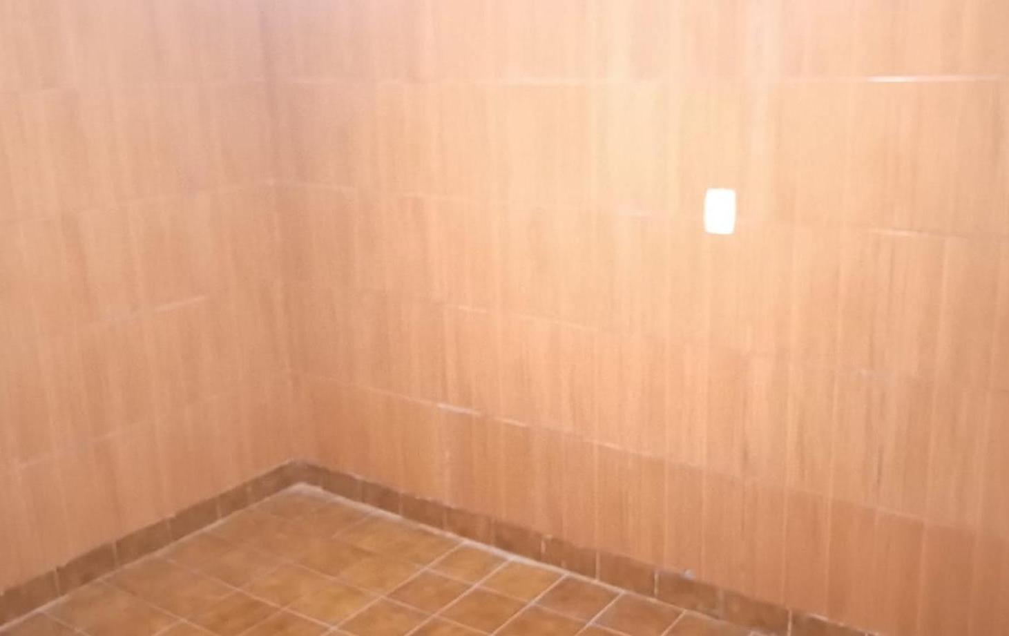 Foto de Departamento tipo casa 3 ambientes con patio en planta alta, imagen 2