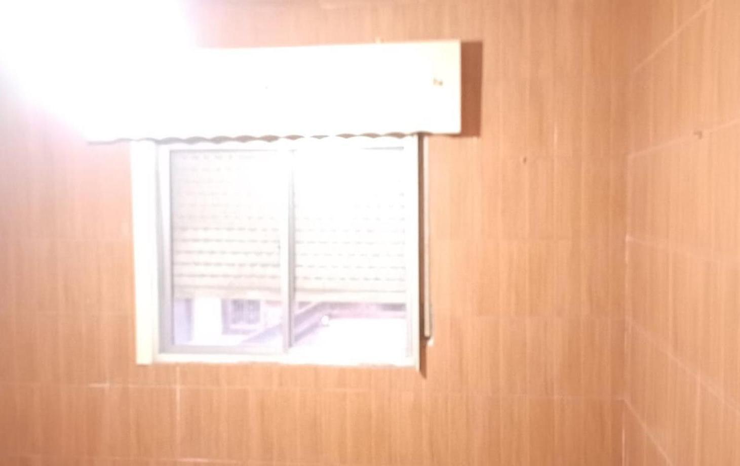 Foto de Departamento tipo casa 3 ambientes con patio en planta alta, imagen 3