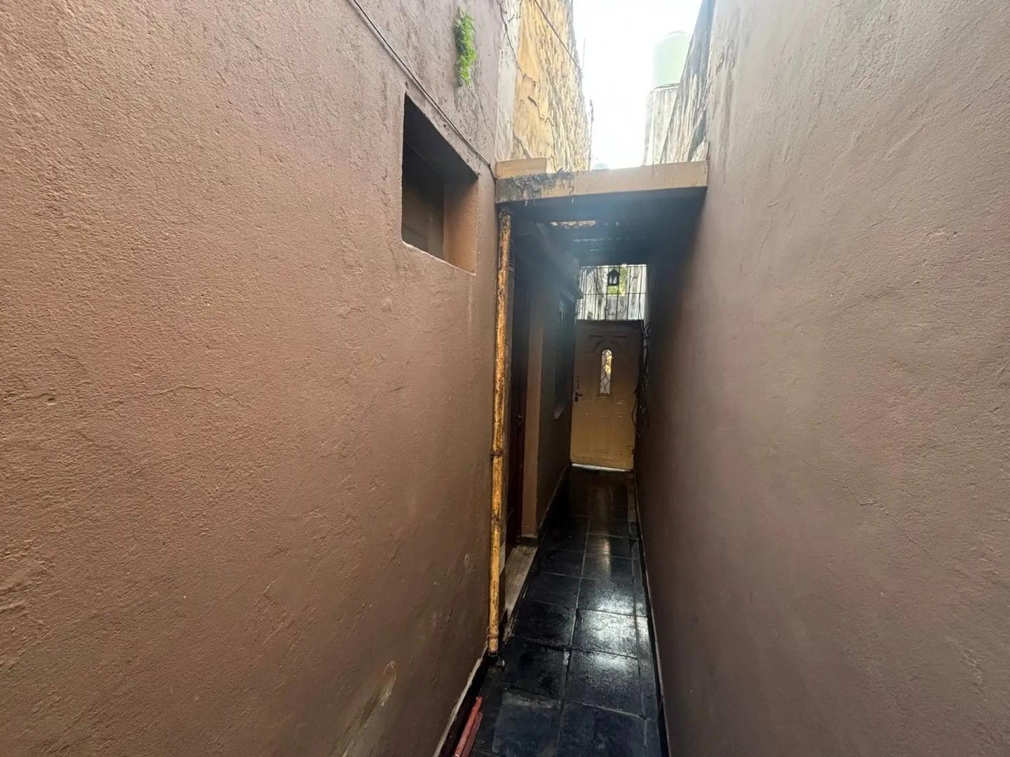 Foto de Departamento interno Ph 4 ambientes con patio y terraza, imagen 5