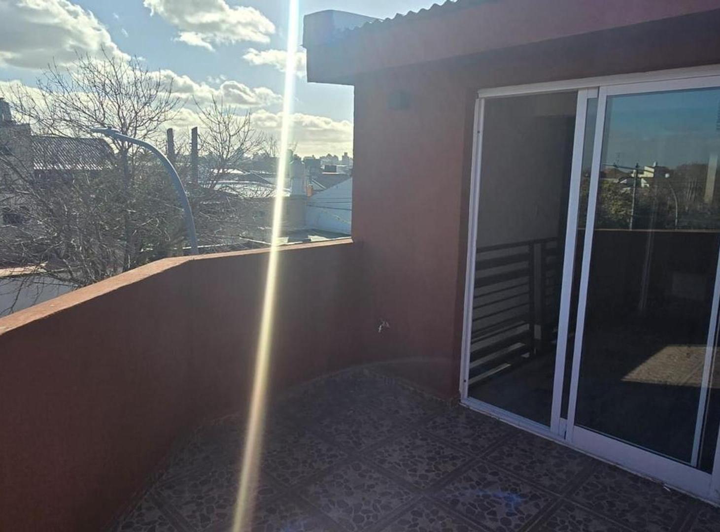 Foto de Departamento tipo casa a estrenar, imagen 5