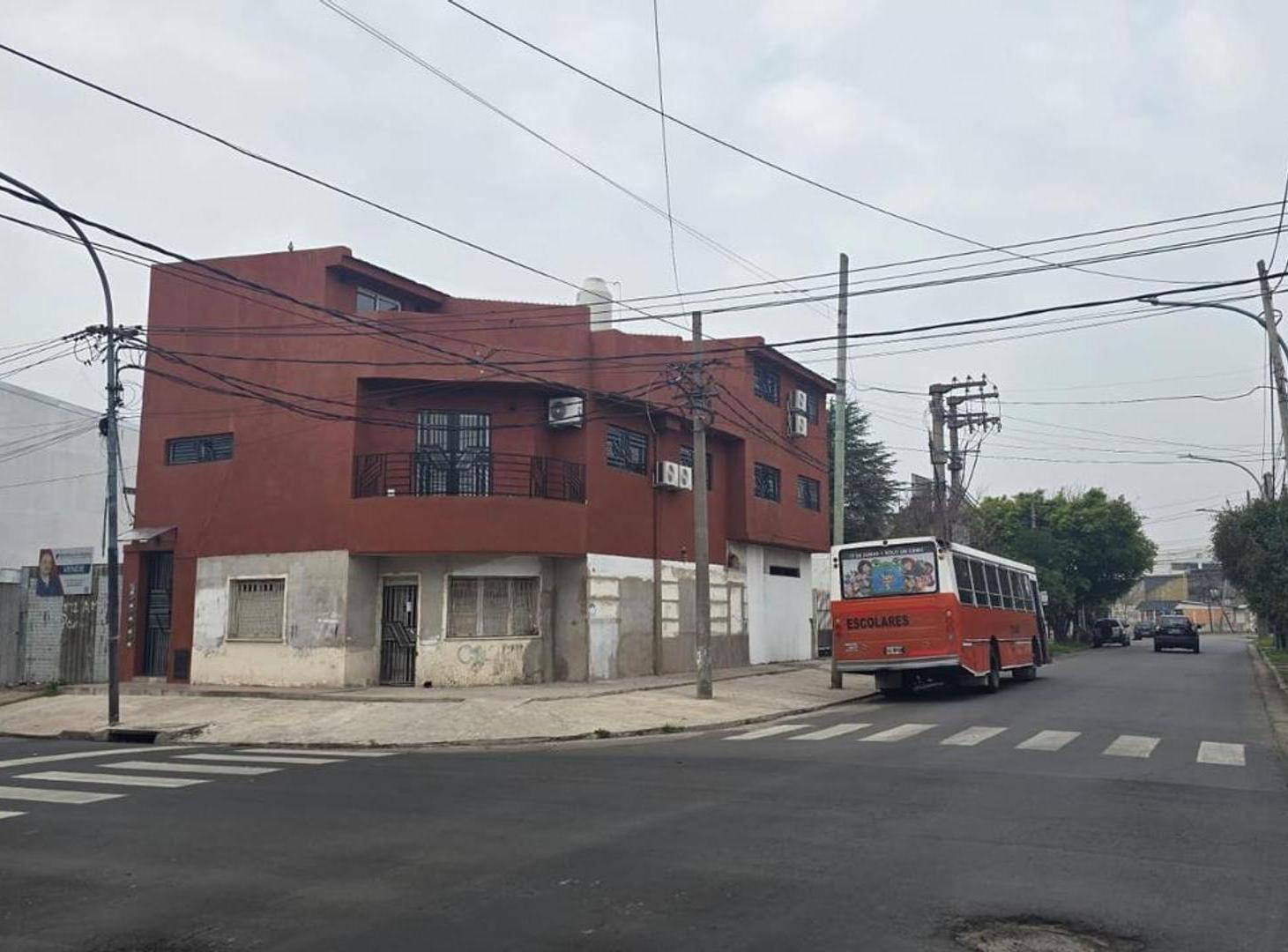 Foto de Departamento tipo casa a estrenar, imagen 4
