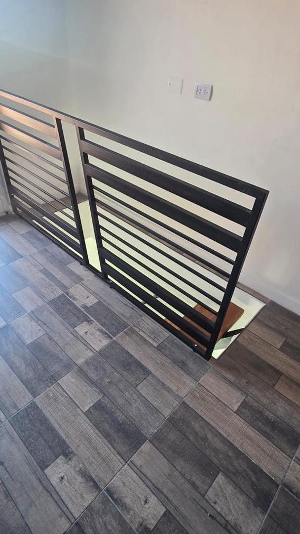 Foto de Departamento tipo casa a estrenar, imagen 2